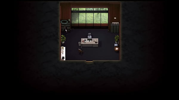 Play MP4 - Complete Gameplay - The Genesis Order&comma; Part 37