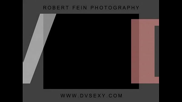 Nonton Power Latina 1 thumbnail