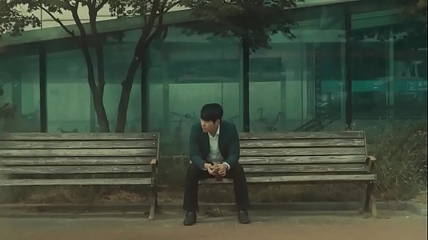 Nonton Phimle thumbnail