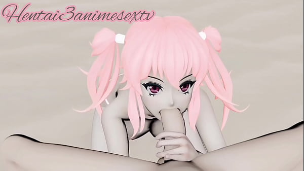 Hentai3animesextvBaile ySexo con Mi Amafaborita y su amiga ts