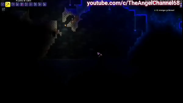 Comendo cu de curioso