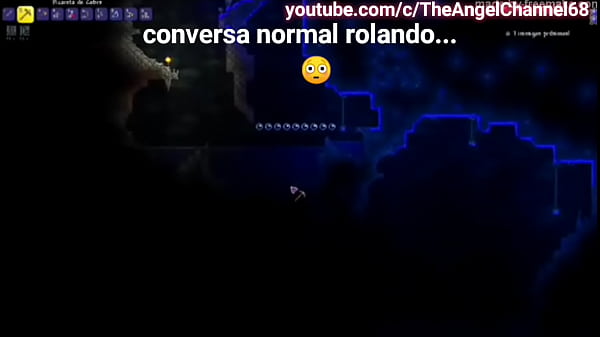 Nonton Comendo Cu De Curioso thumbnail