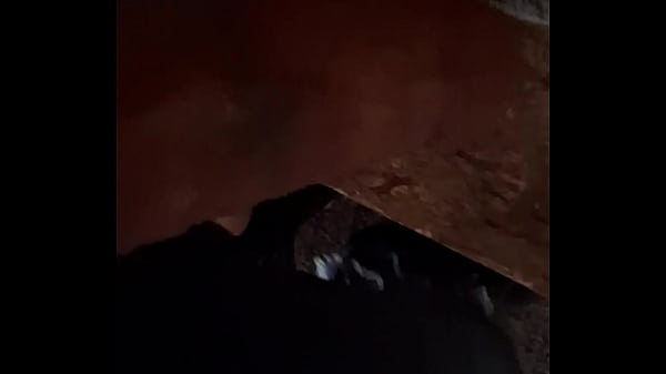 Lightingcock1975 - update #7 - 1000003862 - Dec 24, 2025 