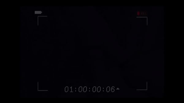 Nonton Estrella Flores Is A Horny Latina Looking Some Some American Cock thumbnail