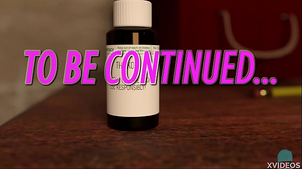 Play MP4 - MIDNIGHT PARADISE &num;11 &bull; Such beautiful ass has to be covered in cum