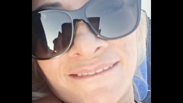 Estava no Rioencontrei uns machos napraia elevei eles pra_me foderno apartamento