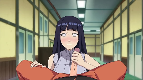 Play MP4 - Complete Gameplay - Kunoichi Trainer&comma; Part 9