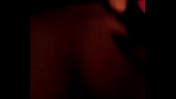 17 nutts in 2 hrs part 1 