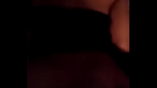 17 nutts in 2 hrs part 1 