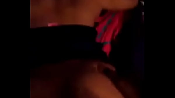 Nonton 17 Nutts In 2 Hrs Part 1 thumbnail