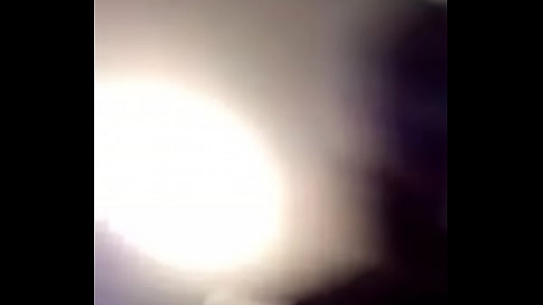 17 nutts in 2 hrs part 1