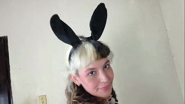 sexo grupal na fazendinha_do Carmona só as putinhas safadas