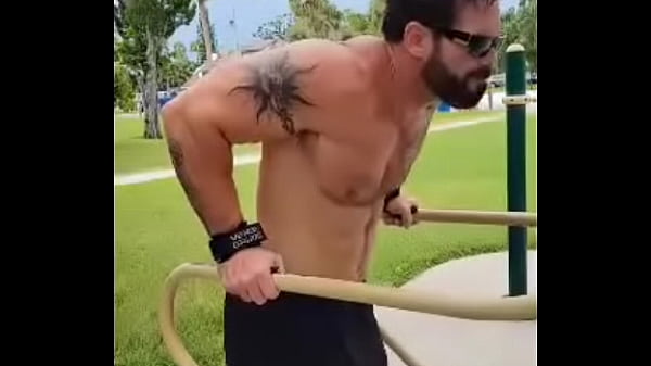 Nonton #goat ? #gijoey - Update #30 (2024-10-29t19:34:26.000z) thumbnail