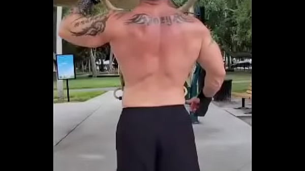 #goat ? #gijoey - Update #30 (2024-10-29T19:34:26.000Z)