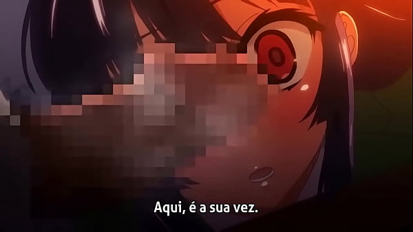 Nonton Chizuruchan Cenas Somente Sexo thumbnail