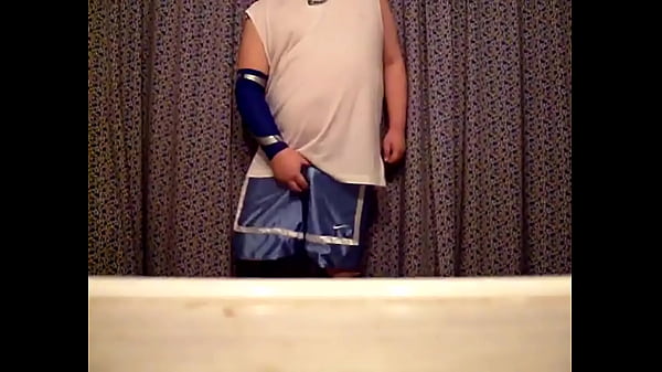 bball hiphop muslim  tu 