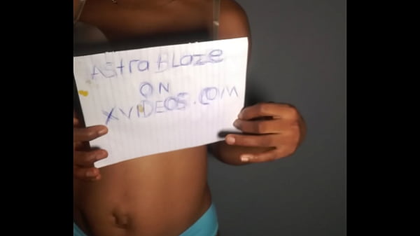 Solo Verify thumbnail