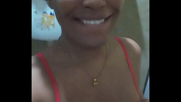 trans Virgo using 20 cm anus solace and trying on female underwear! complete on the network 