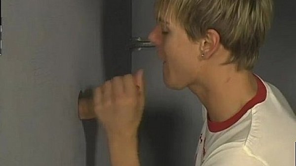 Young Large Jocks Gay Porn Length Don't Act Astonished That thumbnail