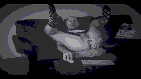 Play MP4 - truly digging myself