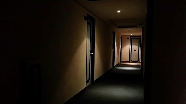 Nonton With An Englishman thumbnail