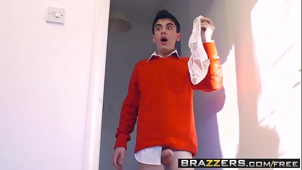 jordi is now fucking hard 