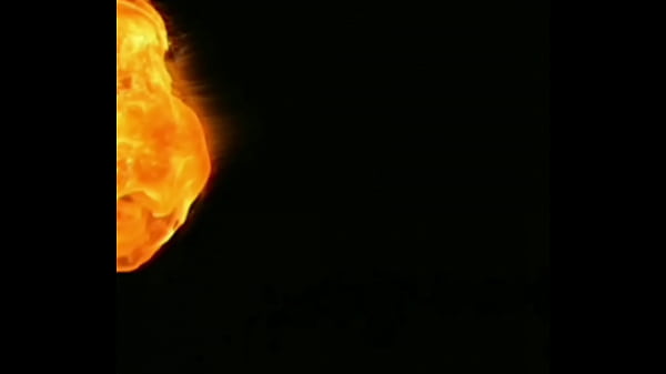 Play MP4 - B&uacute;zios - PRAIA BRAVA