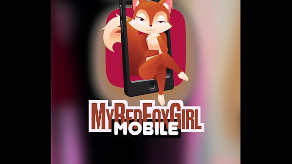 Nonton Naughty Girl In Thigh-high Boots Gets A Creamy Reward thumbnail