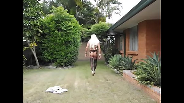 sissyslutbecky garterbelt bra strips Sissyslutbecky 