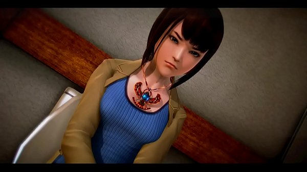 Honey Select #4 - Toilet Compilation ! (JavGame) 