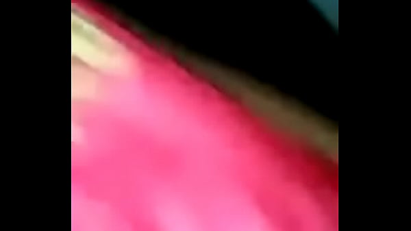 Play MP4 - tumblr o9ghupBHNn1sdrth6