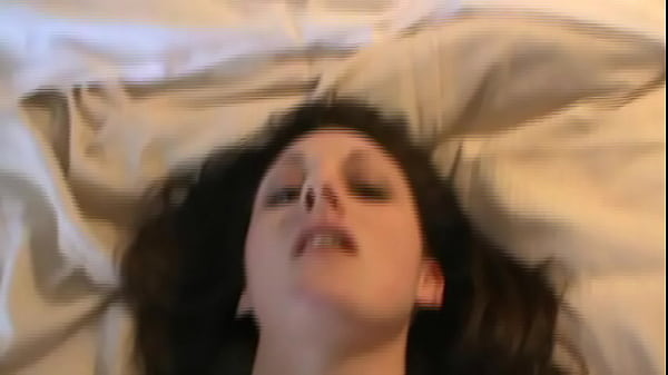 Jaro Vici Melanie Hicks_cumshot