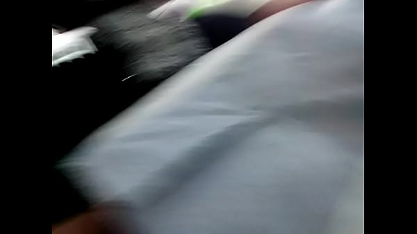 VID 20160410 001826 