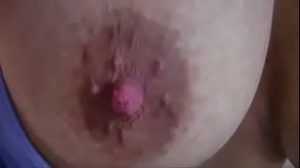 Hot makes you jerk off more at