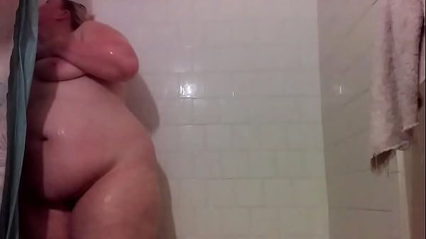 Scene 1 Tha Shower... 