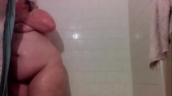 Scene 1 Tha Shower...