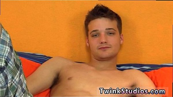 Free teen boy gay sex tumblr Krys Perez was born in Texas and lived 