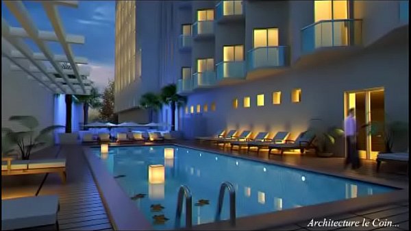 Nonton 3333333 thumbnail