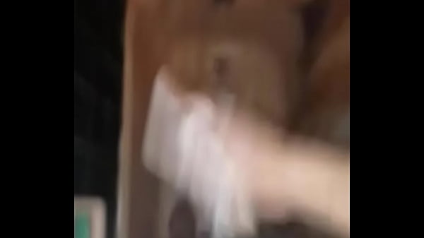 Nonton Quick Tease thumbnail