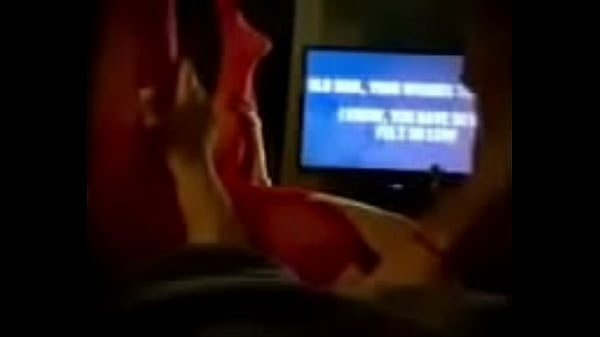 Nonton The Deeper The Better thumbnail