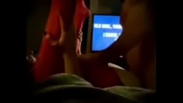 The deeper the better