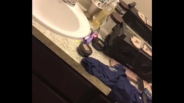 Nonton Shes Teasing Me thumbnail