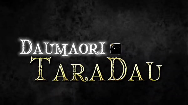 Nonton Sa&iacute; Um Casal Safado, Comi A Esposa E Gozamos Juntos Na Boca E Na Bucetinha Dela thumbnail