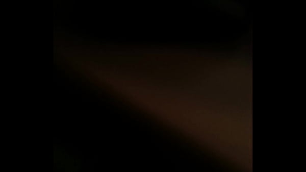 Cute white girl anal 