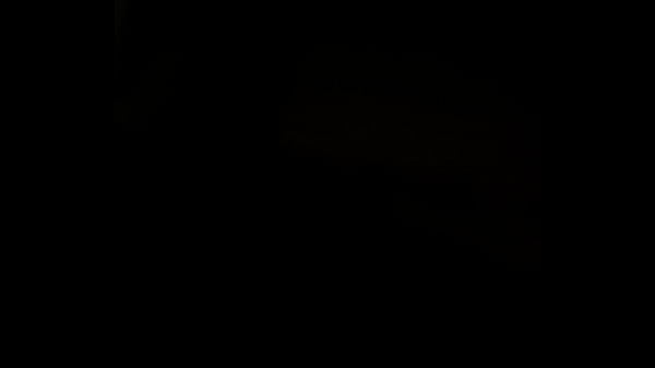 Cute white girl anal 