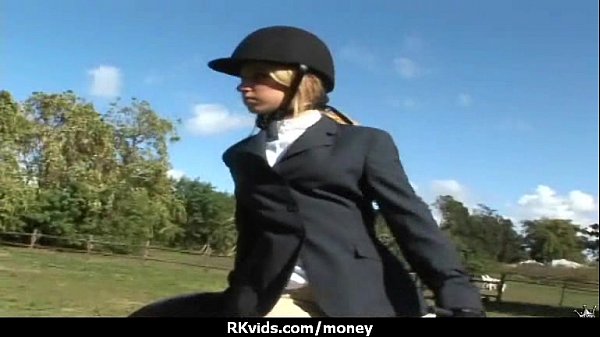 Whatcan youdo for_some cash 16