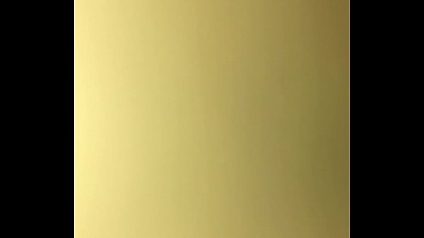 Early morning session 