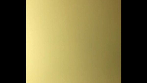 Play MP4 - That good morning hotel sex