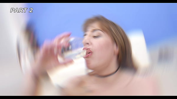 Silvia Dellai Is Unbreakable #2 And Drinks Bottomless 4on1 Balls Deep Anal, Dap, Pee Drink, Wracked Gape, Creampie Gio1766 thumbnail