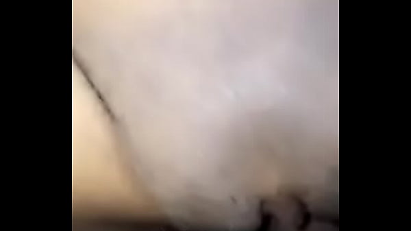 Fuckin on this lil bitch 